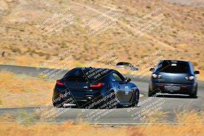 media/Nov-16-2024-Extreme Speed (Sat) [[6587d07cc4]]/Silver Group/Session 2 (Turns 3 and 5)/